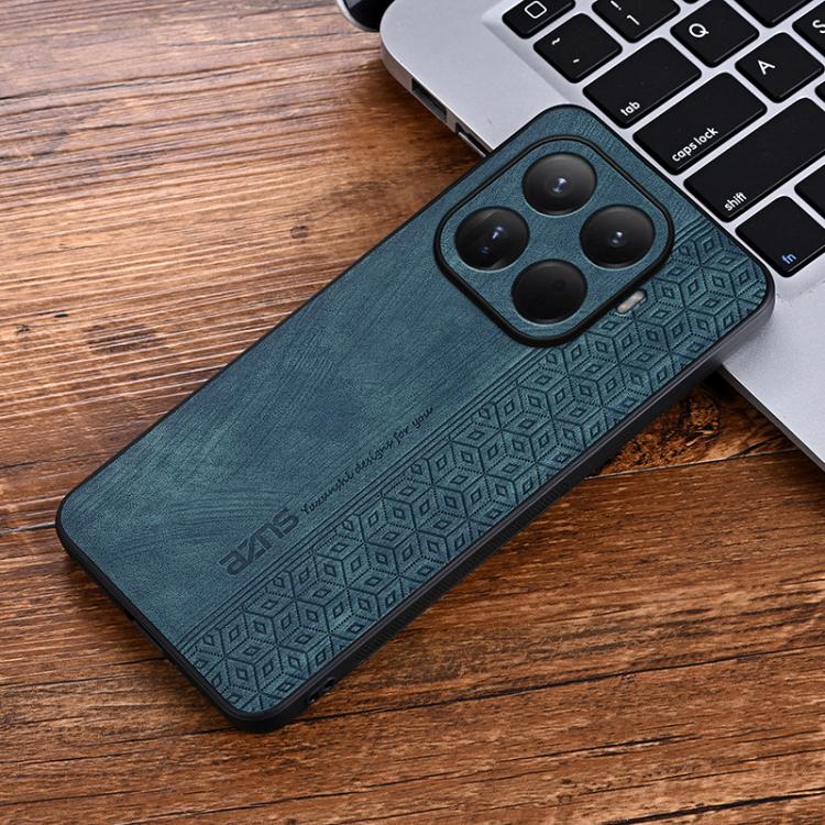 EDA007177213B_1.jpg@1fd5f7a2b7389c56452cc42d3922963f