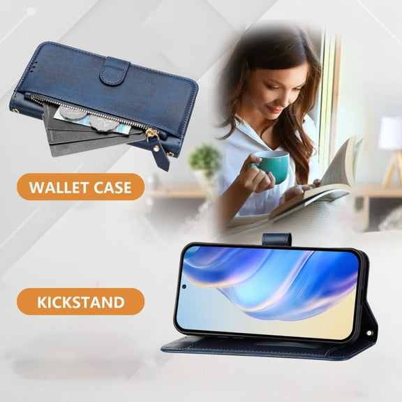 EDA007177404B_2.jpg@e89d6be3686386071e9e20f367e4c674