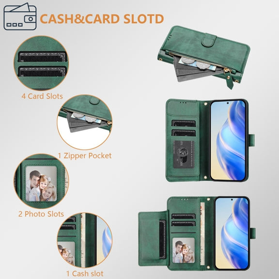 EDA007177404C_4.jpg@3b8af9e904a2d7b22e3fd235f5f4055d