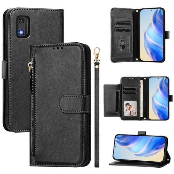EDA007177609A.jpg@6ac6b468f55830d618d1394f482c228d