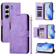 EDA007177637E.jpg@4f033bfb4df2d4765bc3848728d51c1b