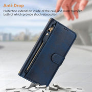 EDA007177638B_5.jpg@3c20e2e9f5c9609db22be7639f866744