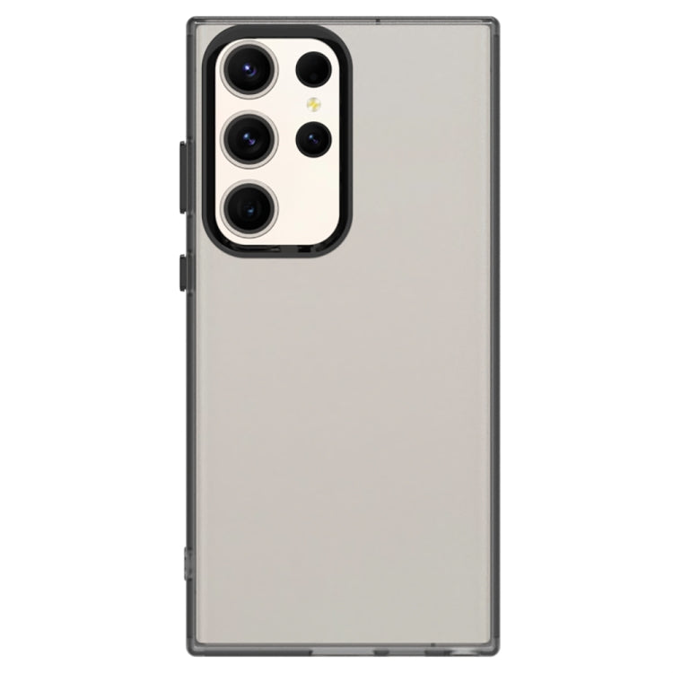 EDA007179502C_1.jpg@1906fead041ad42bef24b75e19e871e8