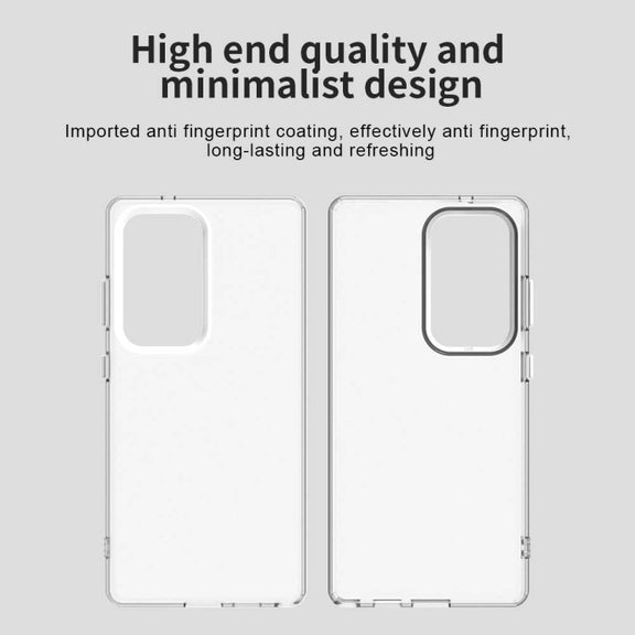 For Samsung Galaxy S25 Ultra 5G Candy PC Hybrid TPU Shockproof Phone Case(White)