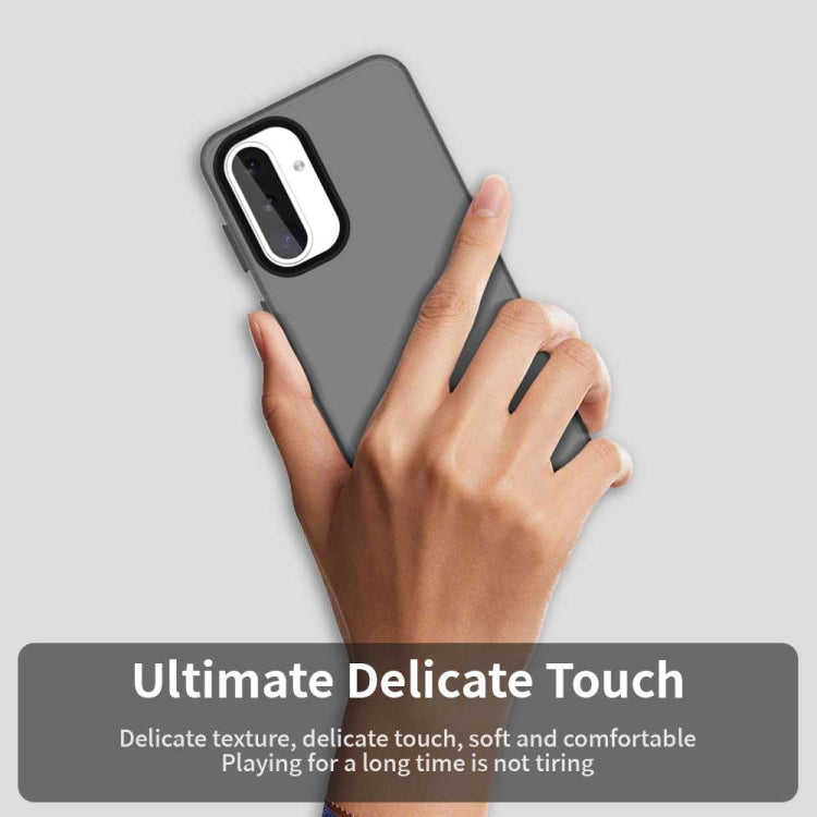 EDA007179604C_4.jpg@2e019613f05efb67f1cea5e515515610