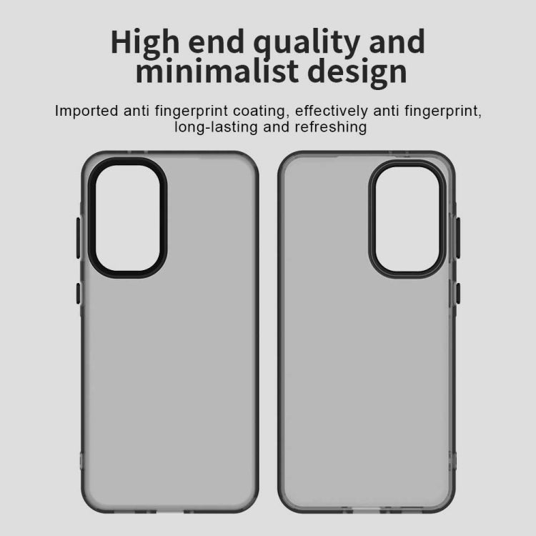 EDA007179604C_5.jpg@1e32f70709110ad3d8645ebac67b7469