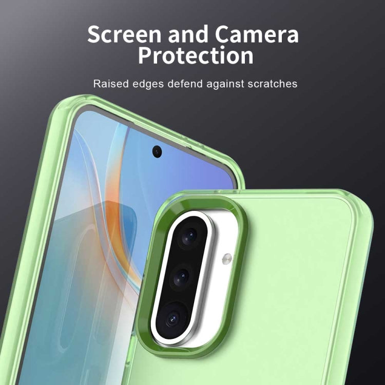 EDA007179604F_6.jpg@6eed39f979e0369b3ebb1322c77c1a30