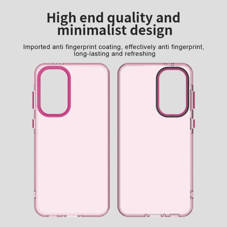 EDA007179611D_5.jpg@df9a98ec79b734a7ddaa618f2b89754e