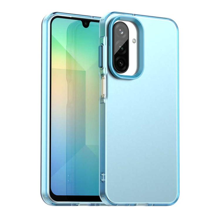 EDA007179612E.jpg@bfbb603300a13011f6ff0bf5b4e2330f