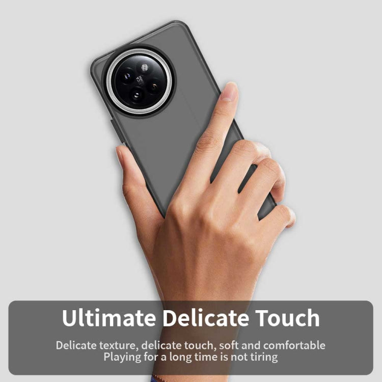 EDA007179711C_4.jpg@4462f3ef714e6bd05505415f38c94e94