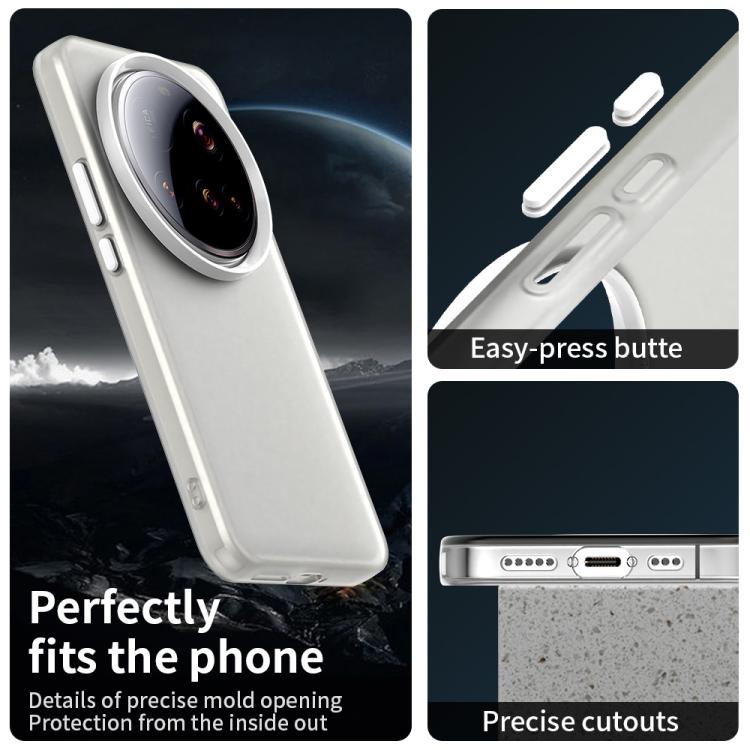 EDA007179720A_2.jpg@11d0a32530f544f4194f4b18895cd9dc