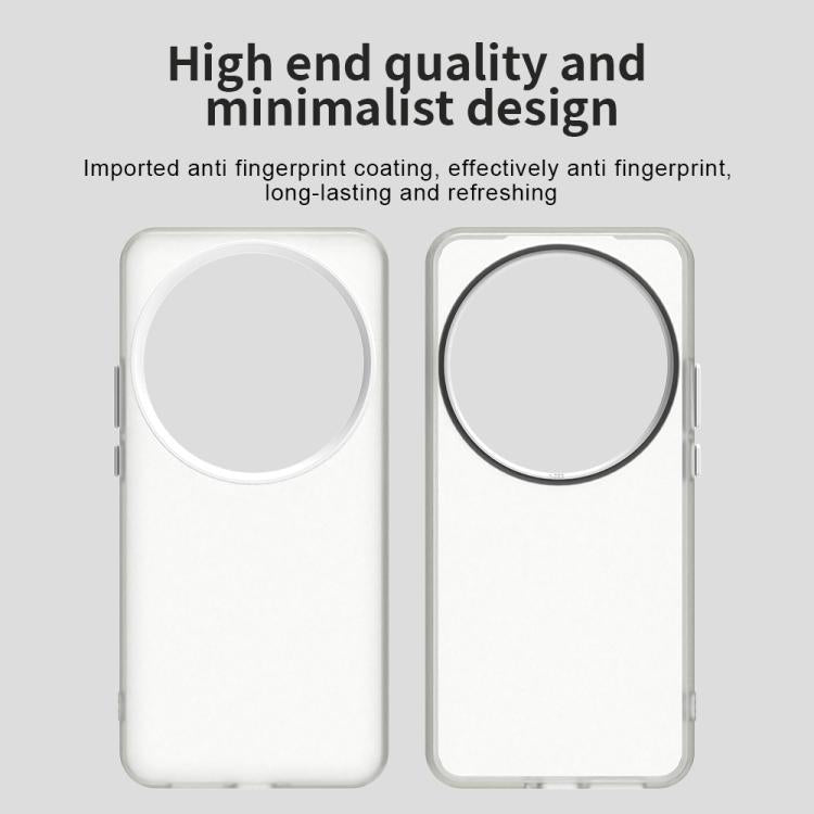 EDA007179720A_5.jpg@b3feeb7bd14324e7518b9670a3b90a39