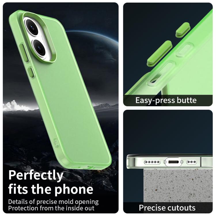 EDA007179722F_1.jpg@eabbab14c4de854e3d494a6c80e1b363