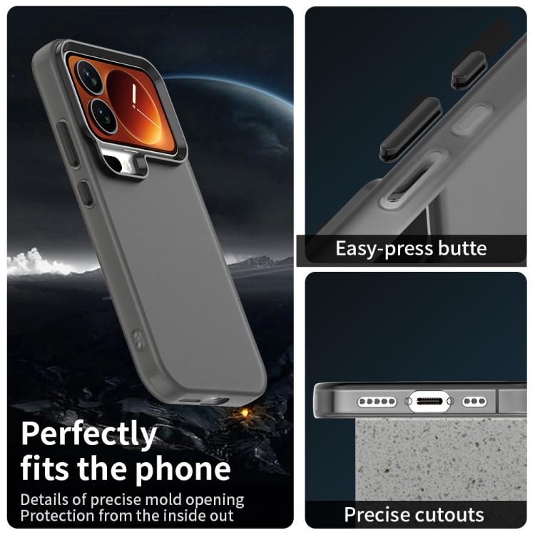 EDA007179723C_1.jpg@1c3b34efd1e4fe4977e8cbb875792918