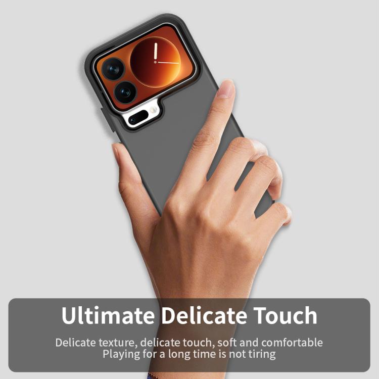 EDA007179723C_3.jpg@99cdb7cd628b7e9bc7603c60346d3a0a