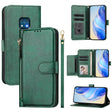 EDA007179816C.jpg@a2c33c734b0e5b75cba0cdbeb50c8795