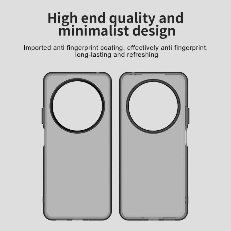 EDA007179910C_5.jpg@53bfdb3fd027823c44de6afeb3b51aed