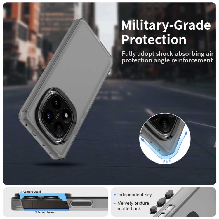 EDA007179913C_1.jpg@fe267641c362852ee8ecd3f7a7a2da58