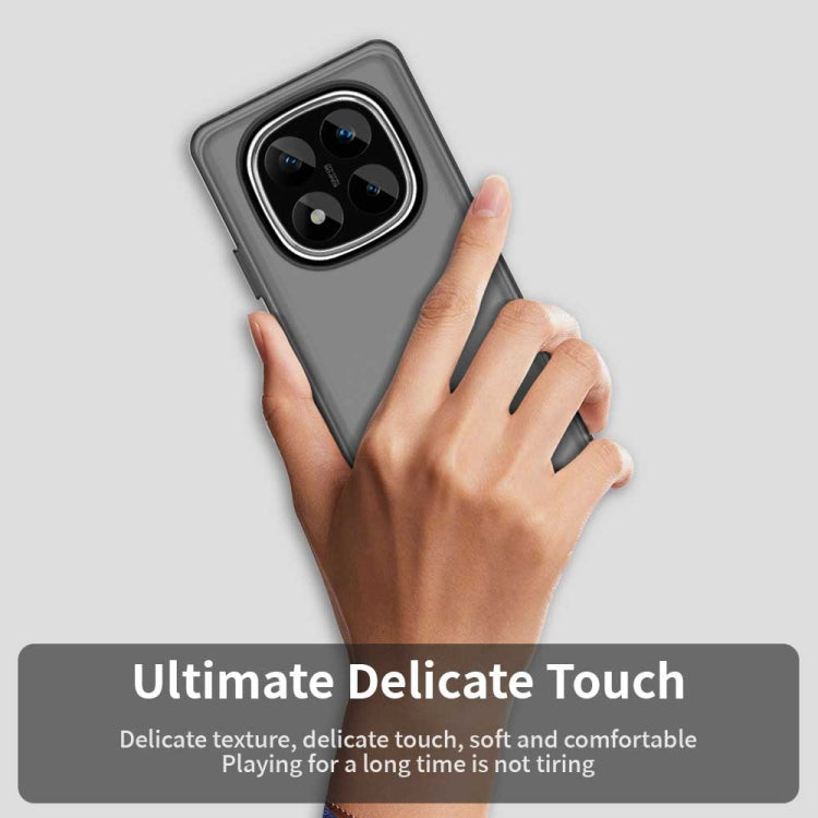 EDA007179913C_4.jpg@ec059908c2f386e8c6c906ae6826cc24