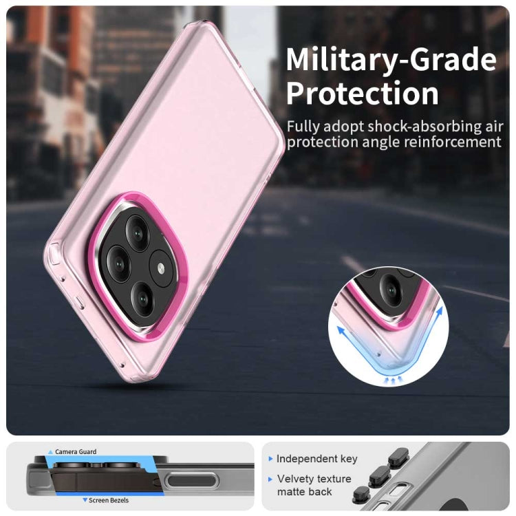 EDA007179914D_1.jpg@9789c831f49123abf1a62f2486b43509