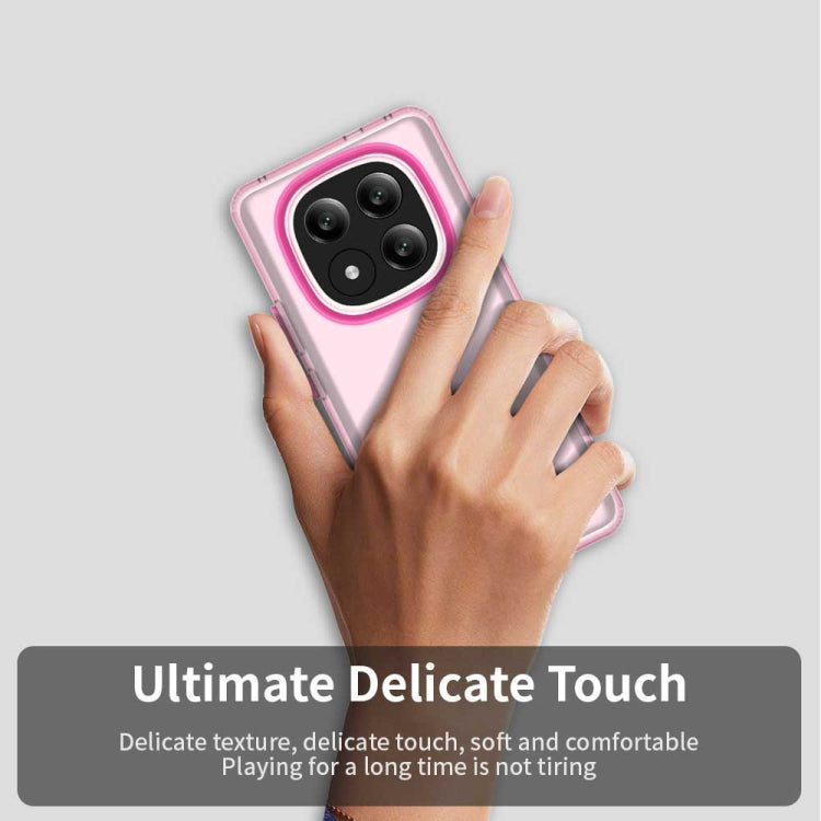 EDA007179914D_4.jpg@394fb06bc43afea40b070588d4ccf722