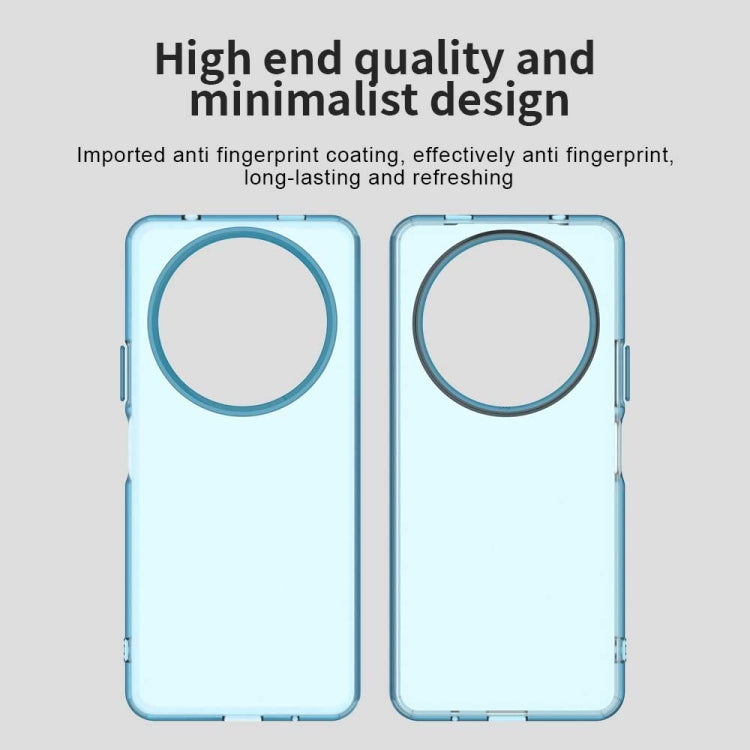 EDA007179915E_5.jpg@cf3836c5fa2c73862af2ad7ff5fa2e7e