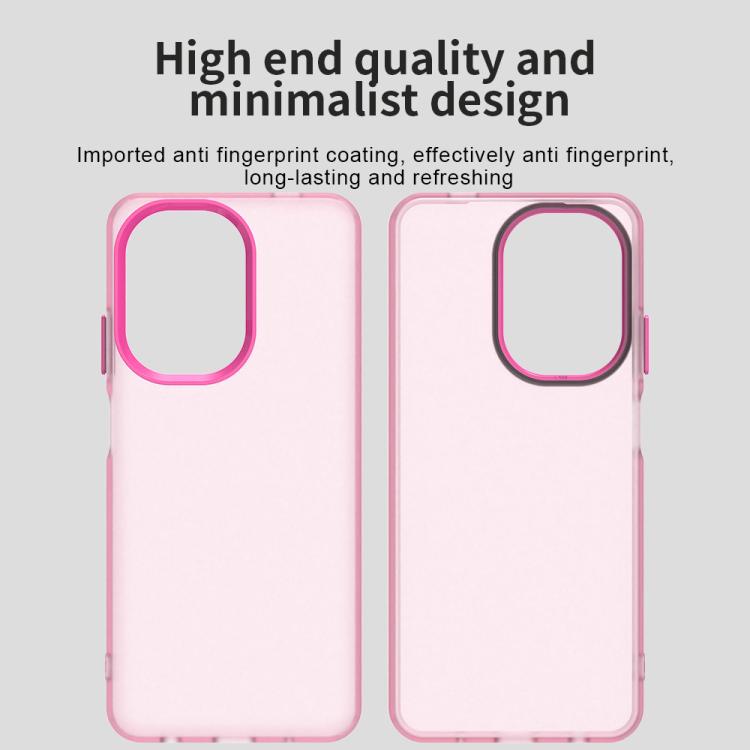 EDA007179931D_2.jpg@629ae3cb03bbcbcd258c57f2f4ecc069