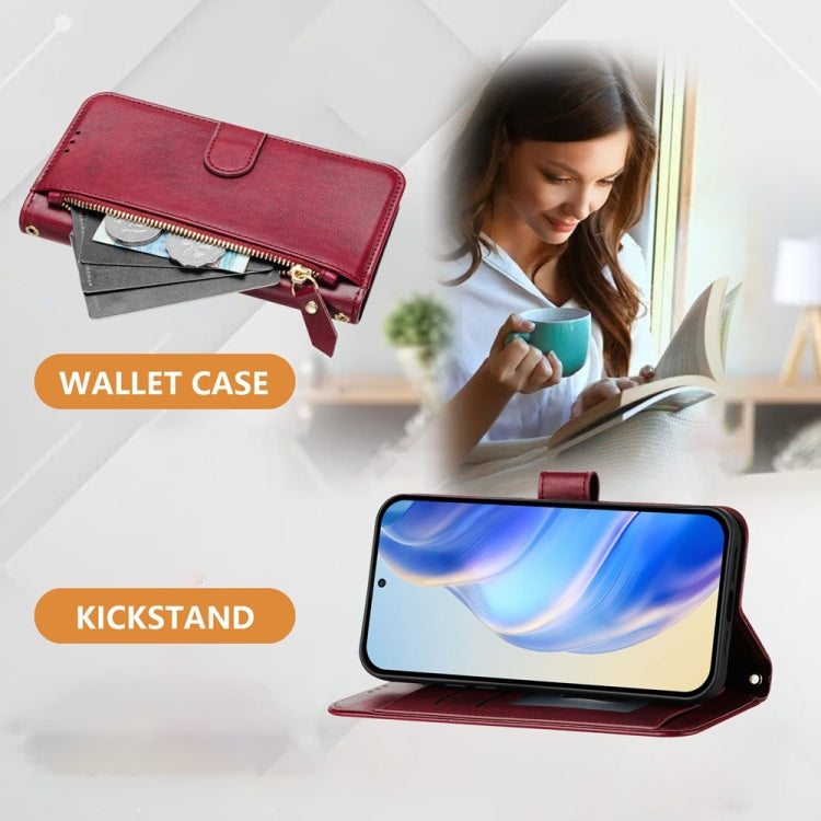 EDA007180435D_2.jpg@f732a43622ae1240b8c63d0112a21173