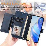 EDA007180436B_4.jpg@76457009629e4a8eb6f97e683ae58d9d