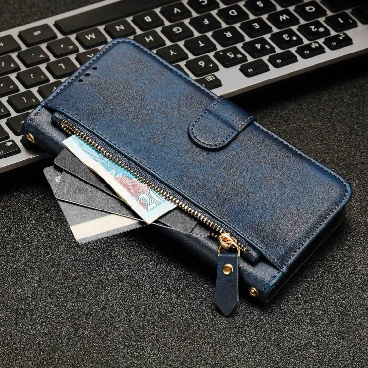 EDA007180445B_6.jpg@caca152e0d010ec5ab85b37d272743c7