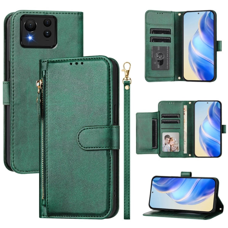 EDA007180902C.jpg@8c7f3fd152ca3881c53ee5f0eeb89df6