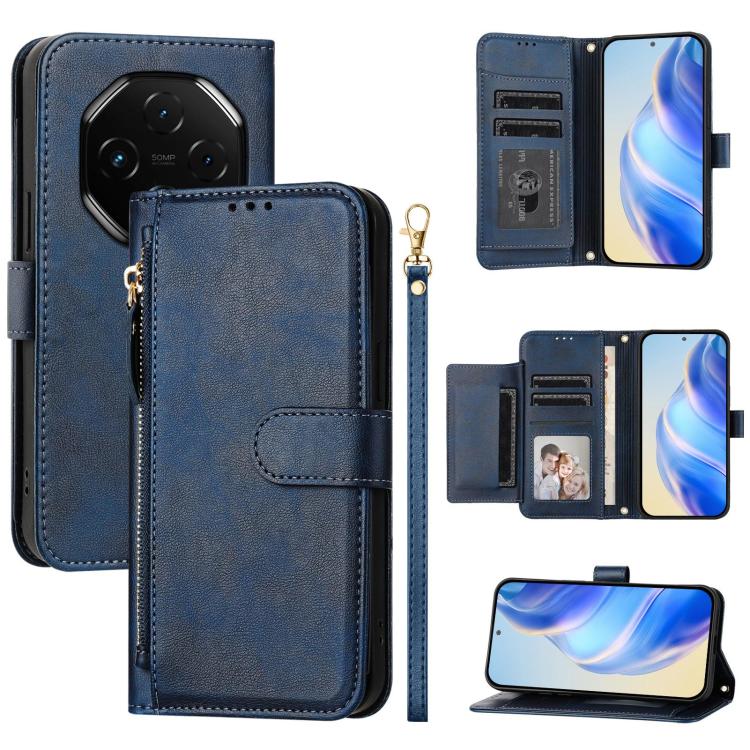 EDA007181909B.jpg@3dbd6c1db8791bf79c20b6160233136b