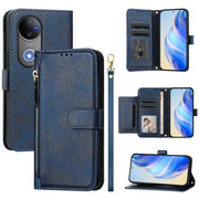 EDA007182338B.jpg@6fc3d43f34453370293fea6badd22a7c