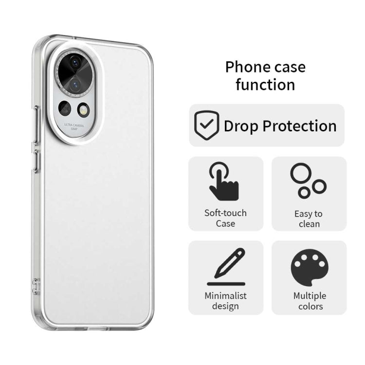 EDA007182409A_3.jpg@f731b98f05a30ca71c3e03e93e8799fa