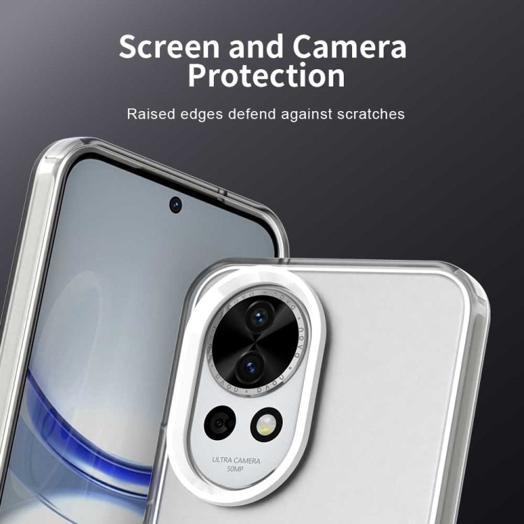 EDA007182409A_6.jpg@15c2746d272ad14c78cf605e089aded2