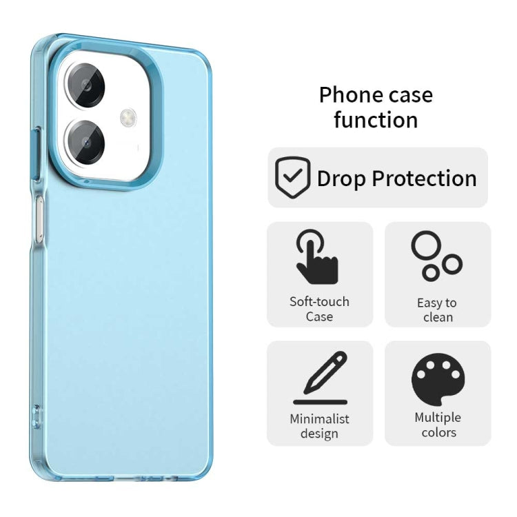 EDA007182515E_3.jpg@74492ff73db4aa810f5ab7215db99f1d