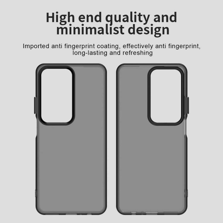 EDA007182518C_5.jpg@c41772c6c715ae17e4078ad373e4e61b