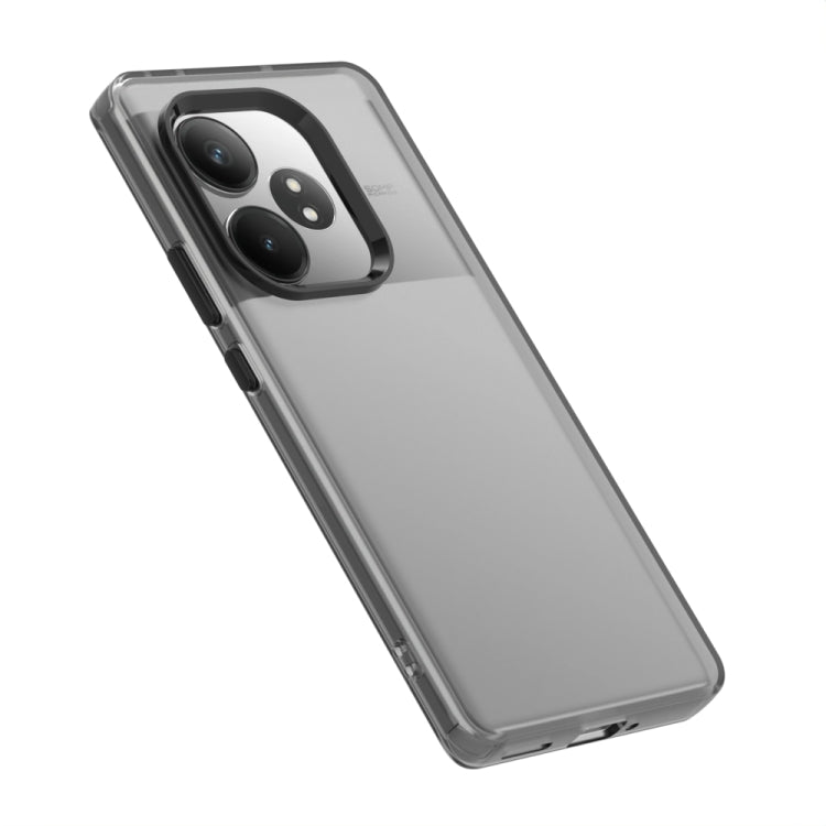 EDA007182708C_5.jpg@7e553532a881fb60d4d4515ec76fa11c