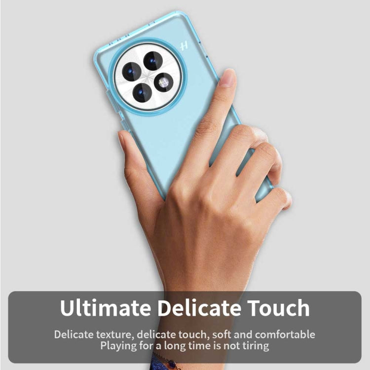 EDA007182803E_4.jpg@10049a951e90852453be97244135c229