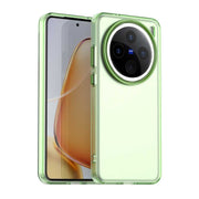 EDA007182907F.jpg@b0999a931196cbaf6e40fd6f51c11186