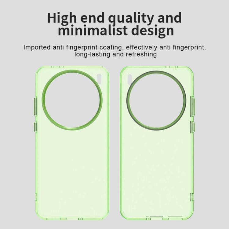 EDA007182907F_5.jpg@9933ae0ea92272820e432573ec237a77