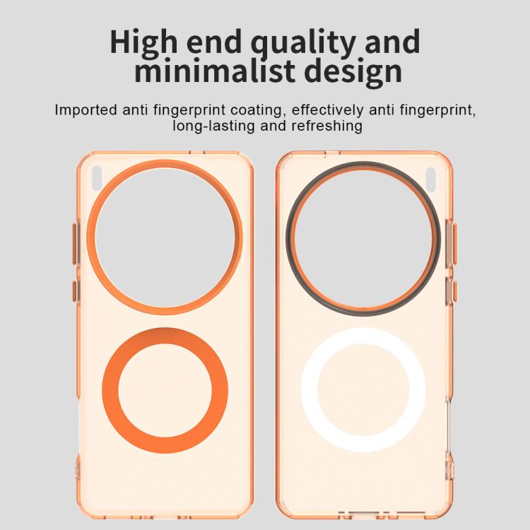 EDA007183013B_2.jpg@d98a49e212411e2767ab0feb68155e1b