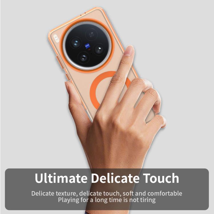 EDA007183013B_3.jpg@98bbd8818db203fdb50fc07987087dfd