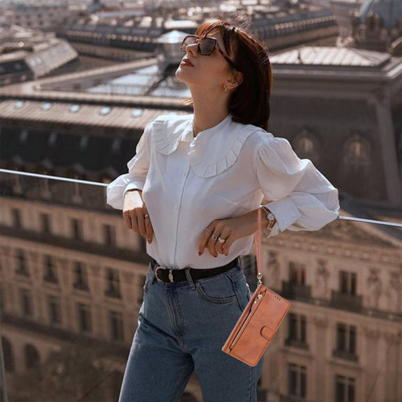 EDA007183233F_6.jpg@65de11359c21dbf659dc1dad8b781a11