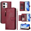 EDA007183250D.jpg@8ac992d843c8dbc97f4f03457eca558d