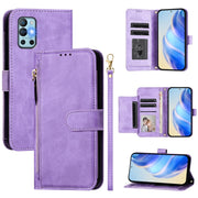 EDA007183403E.jpg@fadb2397dde4776e1a92a896e2282c53