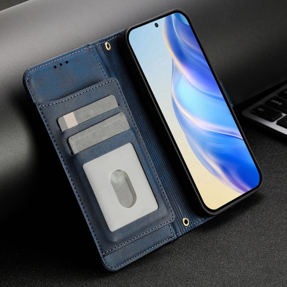 EDA007183410B_1.jpg@28b3cf2a1db79977e7ede38da3b44537