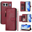 EDA007183415D.jpg@ad5b3c6da5330b57a50ca69364d04a25