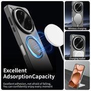 EDA007183512C_2.jpg@369b3dc54a8c2199b9f30e9b3a347d51