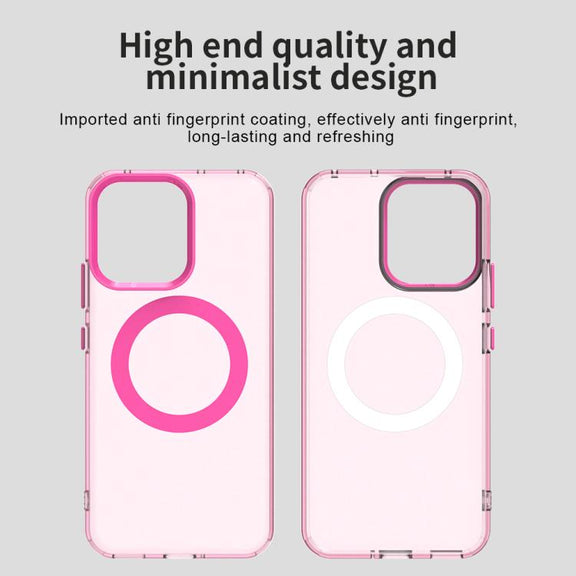 EDA007183515D_2.jpg@f1da34faf63517da5b3f57f1352498ce